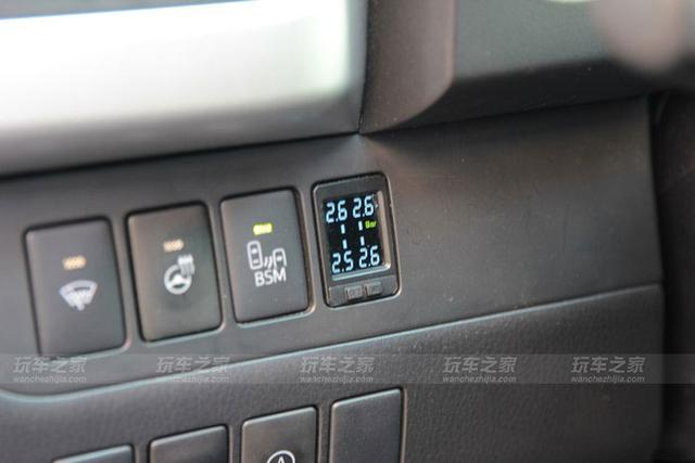 ���ﺺ����2.0T7��������װ���� ����ʵ����������-2.jpg