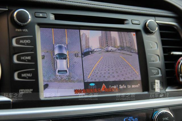 ���ﺺ����2.0T7��������װ���� ����ʵ����������-3.jpg