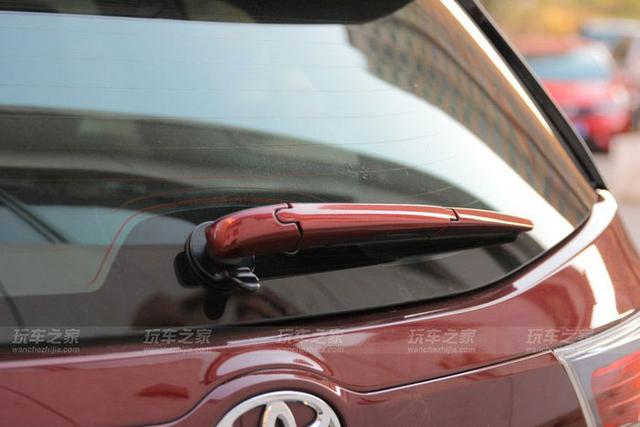 ���ﺺ����2.0T7��������װ���� ����ʵ����������-8.jpg