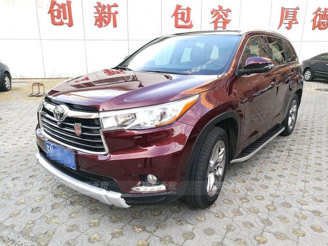 ���ﺺ����2.0T7��������װ���� ����ʵ����������-5.jpg