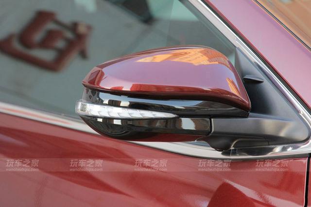 ���ﺺ����2.0T7��������װ���� ����ʵ����������-9.jpg