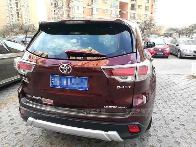 ���ﺺ����2.0T7��������װ���� ����ʵ����������-6.jpg