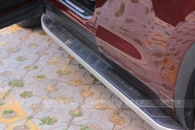 ���ﺺ����2.0T7��������װ���� ����ʵ����������-4.jpg