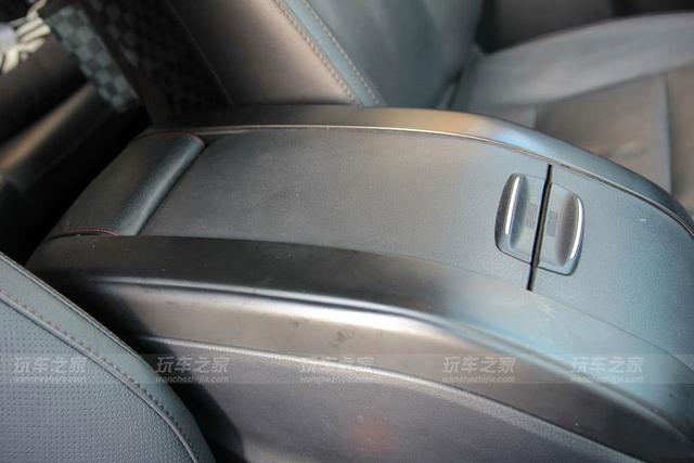 ���ﺺ����2.0T7��������װ���� ����ʵ����������-14.jpg