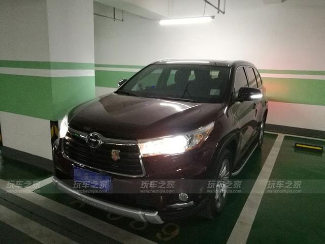 ���ﺺ����2.0T7��������װ���� ����ʵ����������-11.jpg