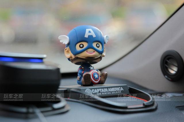 ���ﺺ����2.0T7��������װ���� ����ʵ����������-15.jpg