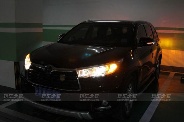 ���ﺺ����2.0T7��������װ���� ����ʵ����������-10.jpg