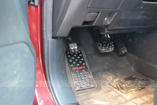 ���ﺺ����2.0T7��������װ���� ����ʵ����������-13.jpg