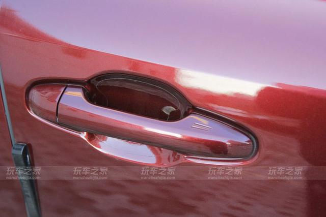 ���ﺺ����2.0T7��������װ���� ����ʵ����������-12.jpg