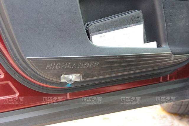 ���ﺺ����2.0T7��������װ���� ����ʵ����������-19.jpg