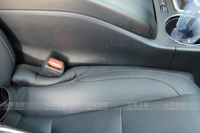 ���ﺺ����2.0T7��������װ���� ����ʵ����������-17.jpg