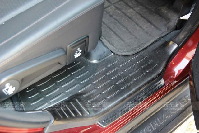 ���ﺺ����2.0T7��������װ���� ����ʵ����������-20.jpg