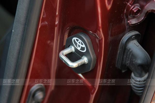 ���ﺺ����2.0T7��������װ���� ����ʵ����������-21.jpg