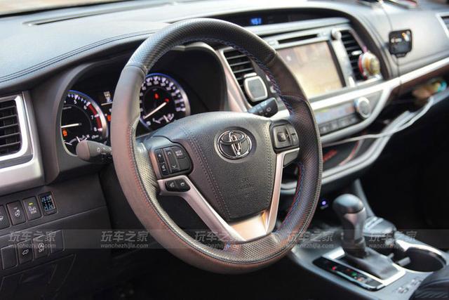 ���ﺺ����2.0T7��������װ���� ����ʵ����������-22.jpg