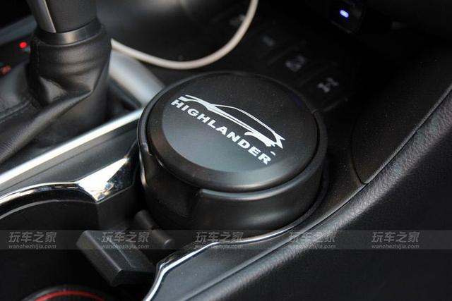 ���ﺺ����2.0T7��������װ���� ����ʵ����������-16.jpg