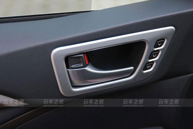 ���ﺺ����2.0T7��������װ���� ����ʵ����������-18.jpg