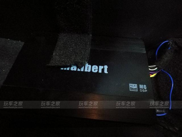 ���ﺺ����2.0T7��������װ���� ����ʵ����������-27.jpg