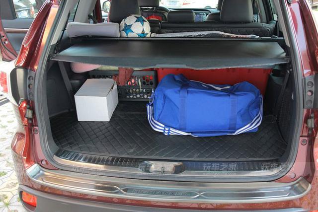 ���ﺺ����2.0T7��������װ���� ����ʵ����������-26.jpg