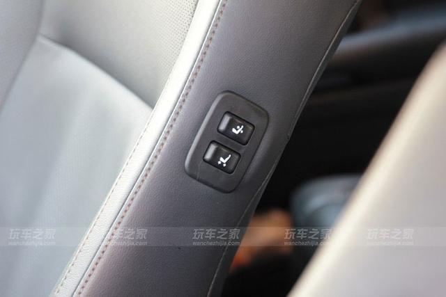 ���ﺺ����2.0T7��������װ���� ����ʵ����������-25.jpg