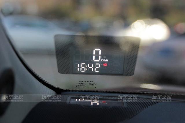 ���ﺺ����2.0T7��������װ���� ����ʵ����������-24.jpg