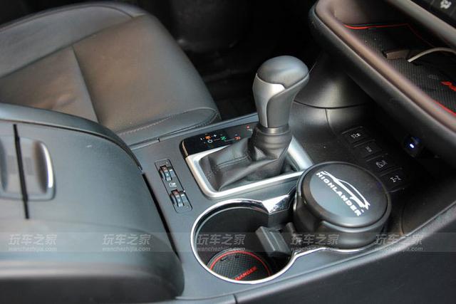 ���ﺺ����2.0T7��������װ���� ����ʵ����������-23.jpg