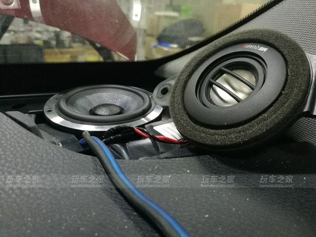 ���ﺺ����2.0T7��������װ���� ����ʵ����������-28.jpg