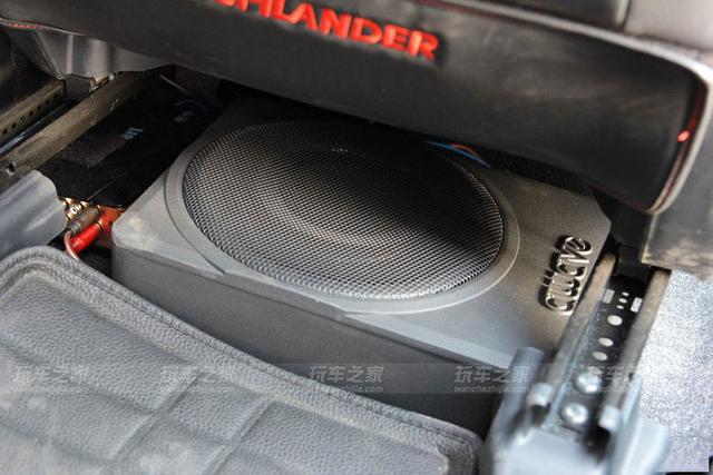 ���ﺺ����2.0T7��������װ���� ����ʵ����������-30.jpg