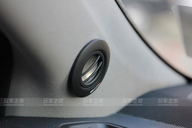 ���ﺺ����2.0T7��������װ���� ����ʵ����������-29.jpg