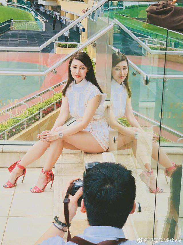 ۽شƬϱ֣ѻɡˡ-4.jpg