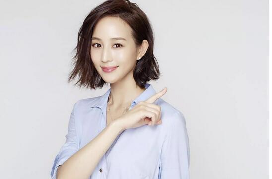 һ�� �ž�帵���Ƭ����û�о������ϸ�������ܽ���-4.jpg