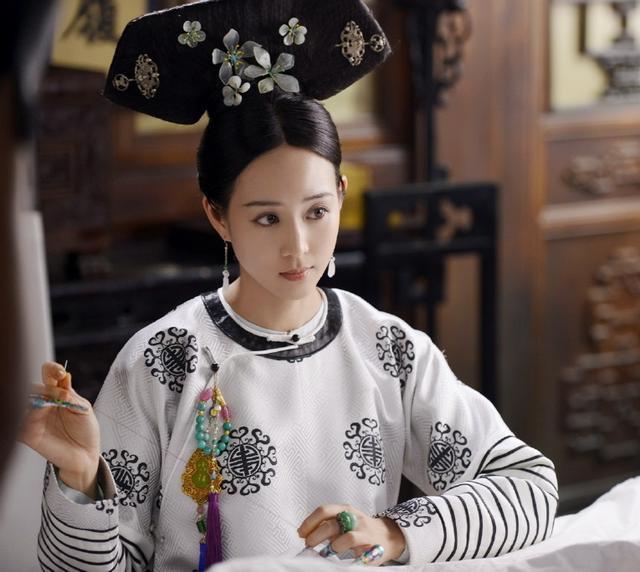 һ�� �ž�帵���Ƭ����û�о������ϸ�������ܽ���-2.jpg