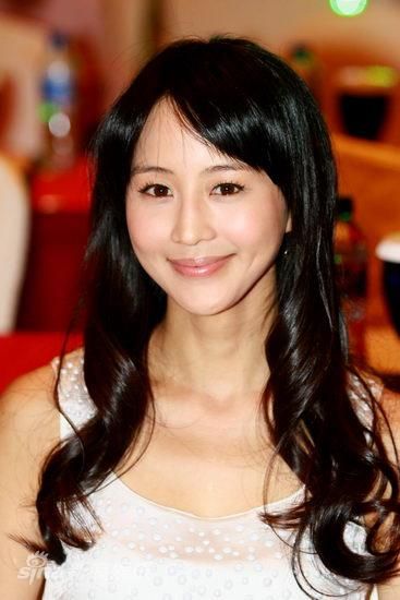 һ�� �ž�帵���Ƭ����û�о������ϸ�������ܽ���-3.jpg