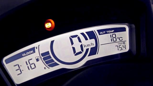 ͨ�ڱ������۸�����Yamaha Tricity 155 ������-8.jpg