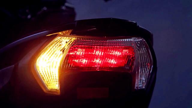 ͨ�ڱ������۸�����Yamaha Tricity 155 ������-7.jpg