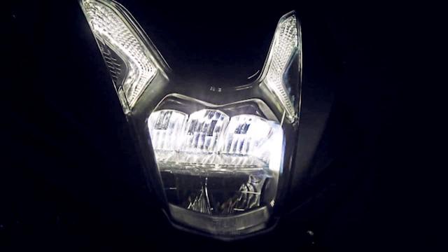 ͨ�ڱ������۸�����Yamaha Tricity 155 ������-6.jpg