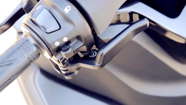 ͨ�ڱ������۸�����Yamaha Tricity 155 ������-9.jpg