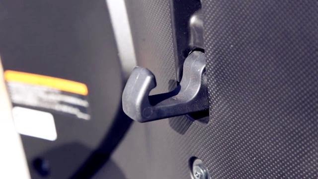 ͨ�ڱ������۸�����Yamaha Tricity 155 ������-11.jpg