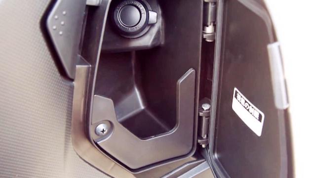 ͨ�ڱ������۸�����Yamaha Tricity 155 ������-12.jpg