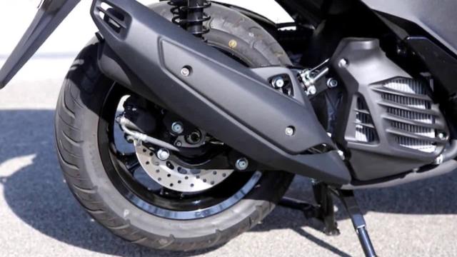 ͨ�ڱ������۸�����Yamaha Tricity 155 ������-15.jpg