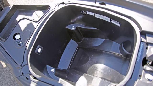 ͨ�ڱ������۸�����Yamaha Tricity 155 ������-13.jpg