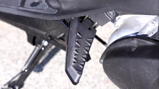 ͨ�ڱ������۸�����Yamaha Tricity 155 ������-10.jpg