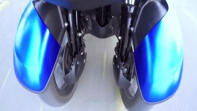 ͨ�ڱ������۸�����Yamaha Tricity 155 ������-20.jpg