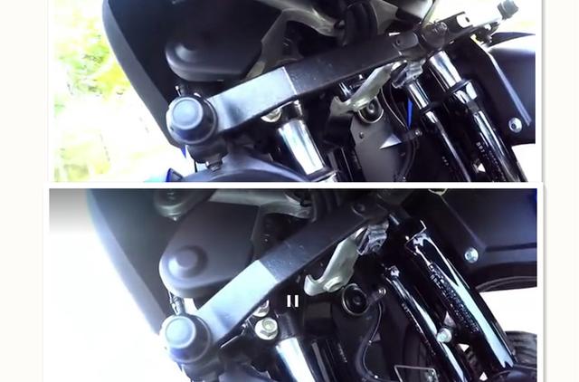 ͨ�ڱ������۸�����Yamaha Tricity 155 ������-21.jpg