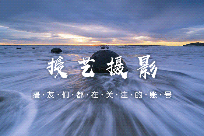 ���޵��ر��������Ƭ�Ķ�ͯ��Ӱ 10 �����ƣ���һ���-1.jpg