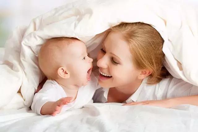 ���޵��ر��������Ƭ�Ķ�ͯ��Ӱ 10 �����ƣ���һ���-5.jpg