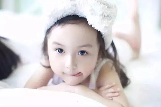 ���޵��ر��������Ƭ�Ķ�ͯ��Ӱ 10 �����ƣ���һ���-3.jpg