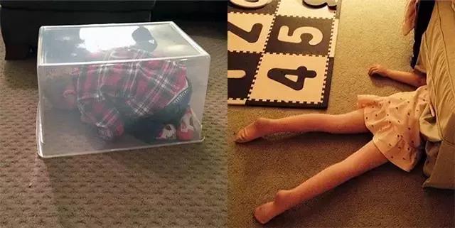 ���޵��ر��������Ƭ�Ķ�ͯ��Ӱ 10 �����ƣ���һ���-7.jpg