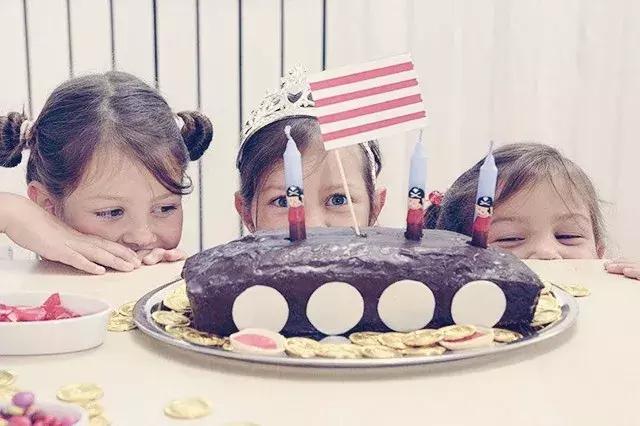 ���޵��ر��������Ƭ�Ķ�ͯ��Ӱ 10 �����ƣ���һ���-8.jpg