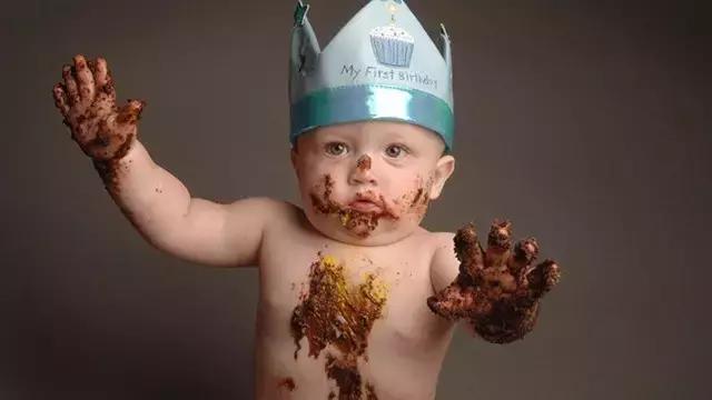 ���޵��ر��������Ƭ�Ķ�ͯ��Ӱ 10 �����ƣ���һ���-10.jpg