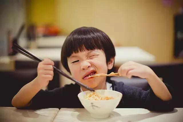 ���޵��ر��������Ƭ�Ķ�ͯ��Ӱ 10 �����ƣ���һ���-9.jpg